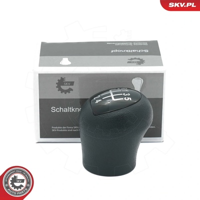 ESEN SKV 63SKV127 – Sleviste.cz
