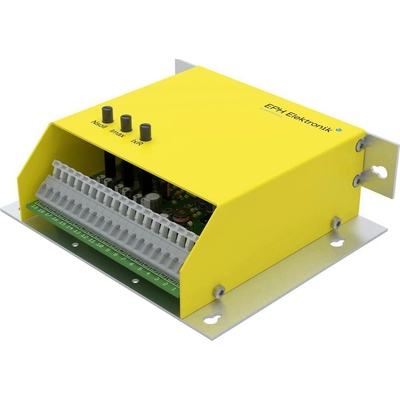 EPH Elektronik DLR 24/10/G Regulátor otáček 10 A 24 V/DC