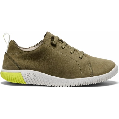 Keen Knx Lace Children detské topánky