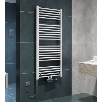 Korado Koralux Linear Classic M KLCM 700 mm x 450 mm