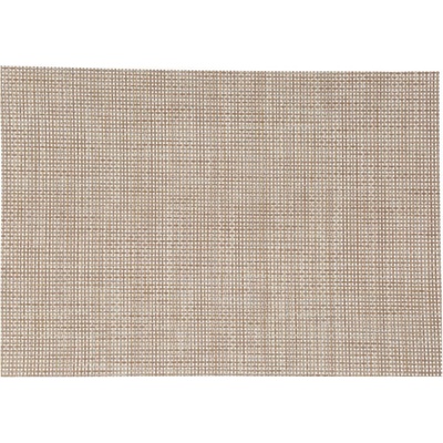 Secret de Gourmet Podložka béžová 50x35cm