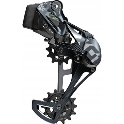 Sram AM RD X01 EAGLE AXS