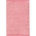 Cawö Кърпа Lines раирана 30 x 50 см розова (6255 30/50 23)