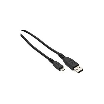 BlackBerry Data Cable ASY-18683 microUSB