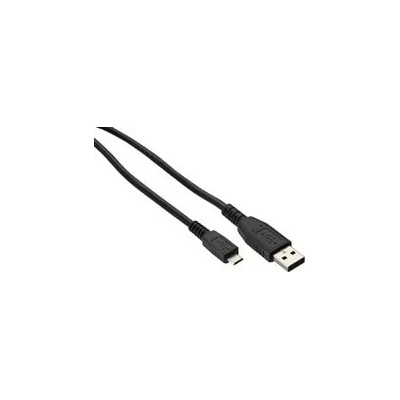 BlackBerry Data Cable ASY-18683 microUSB