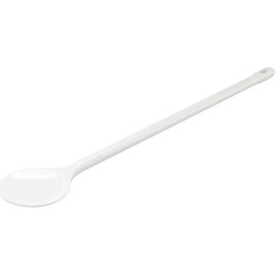 Varecha plast WACA 45 cm, biela