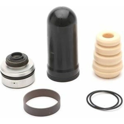KYB Servisná súprava RCU KYB 129994600801 46/16 mm