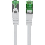 Lanberg PCF7-10CU-0100-S