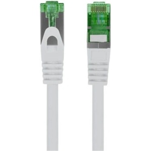 Lanberg PCF7-10CU-0100-S