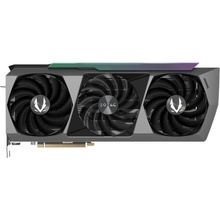 Zotac GeForce RTX 4070 Ti SUPER GAMING 16GB GDDR6X ZT-D40730F-10P