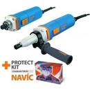 Narex EBD 30-8