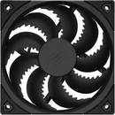 SilentiumPC Fluctus 120 PWM SPC316