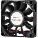 StarTech FAN7X15TX3