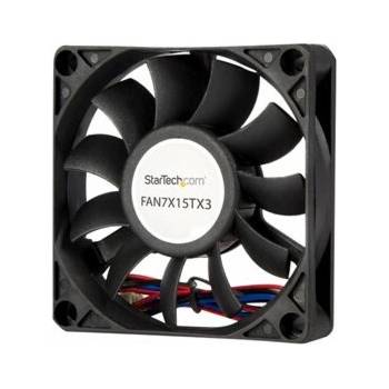StarTech FAN7X15TX3