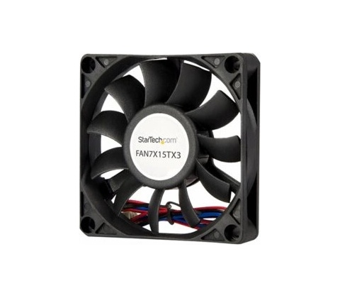 StarTech FAN7X15TX3