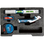 Bosch 1600A027M3
