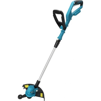 Dedra Exim 18V DED7090