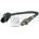 Lambda sonda DELPHI ES20540-12B1