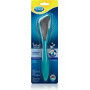 Scholl Manuálne pilník na chodidlá s diamantovými kryštálikmi Velvet Smooth Dual Action