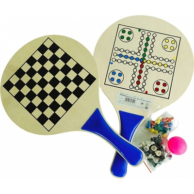 ACRA G15/915 Beach ball