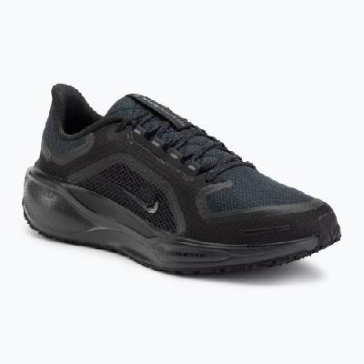 Мъжки обувки за бягане Nike Pegasus 41 GTX black/anthracite/black