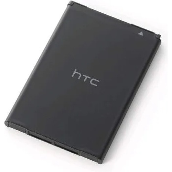 Image 1 of HTC Battery S530 (BG32100) 1450 mAh - оригинална резервна батерия за HTC Desire S
