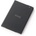 HTC Battery S530 (BG32100) 1450 mAh - оригинална резервна батерия за HTC Desire S