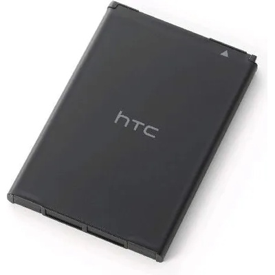 HTC Battery S530 (BG32100) 1450 mAh - оригинална резервна батерия за HTC Desire S