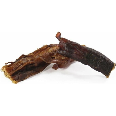 PERRO Konská brušná šľacha 250 g