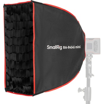 SMALLRIG Mini Square Softbox 4683