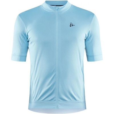 Craft Core ESSence Jersey Regular Fit