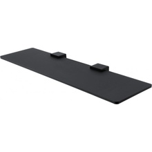 Nimco Kibo černá Police IXI, 60 cm Ki-X360-C-90