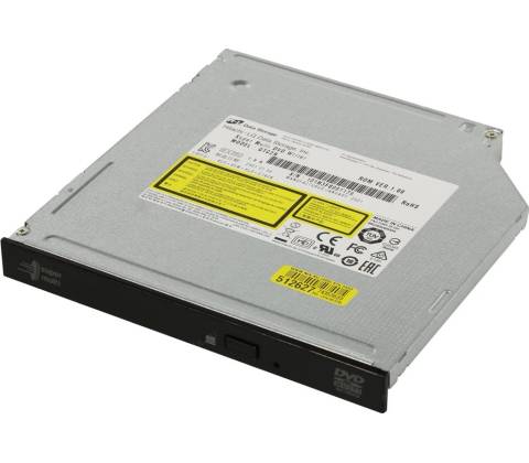LG GTC2N