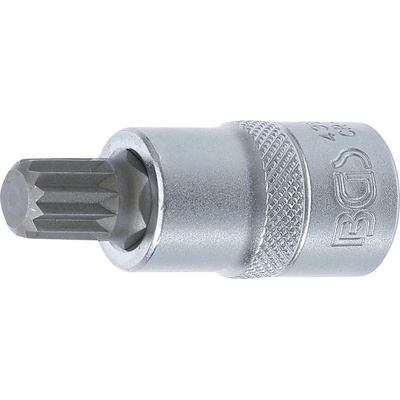 BGS XZN M12x55 mm BS4354
