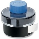 Lamy T52 modročerná