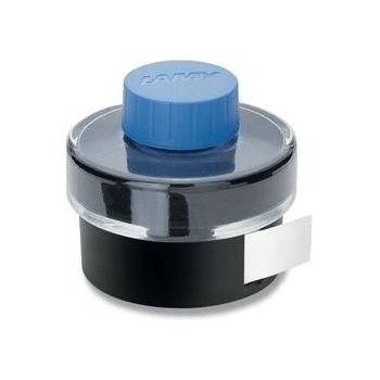 Lamy T52 modročerná