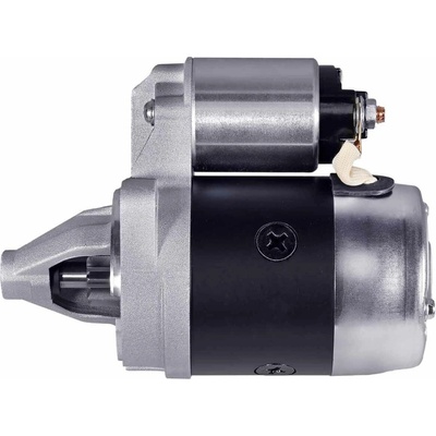 Startér HELLA 8EA 012 526-901