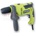 Ryobi EID 600 RS