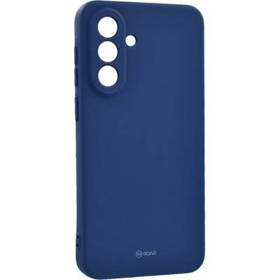 Roar all day силиконов протектор за телефон матов blue gp-182803 (gp-182803)