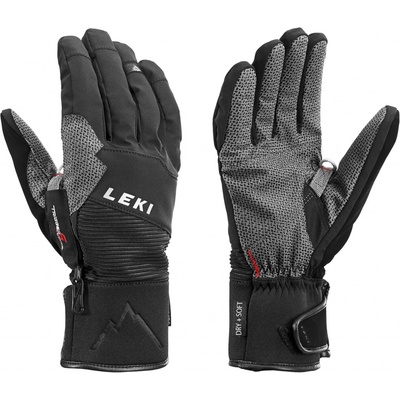 Leki Tour Evolution V