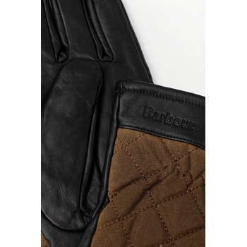 Barbour Ръкавици Barbour (MGL0097)