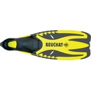 Beuchat POWER JET
