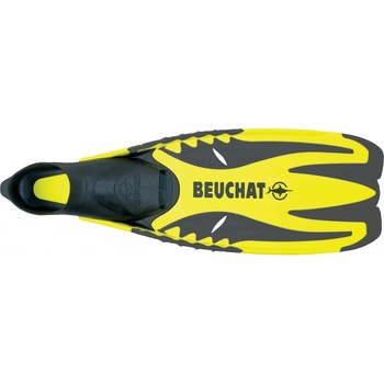 Beuchat POWER JET