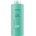 Wella Invigo Volume Boost Bodifying Shampoo 1000 ml