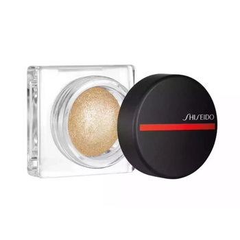 Shiseido Aura Dew Illuminating Highlighter Cream 02 Solar 48 ml *Тестер