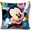 Carbotex Mickey Mouse Disney 40 x 40 cm
