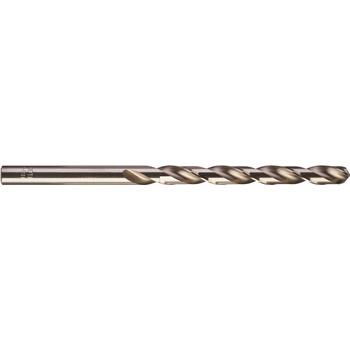 Milwaukee 4932430342
