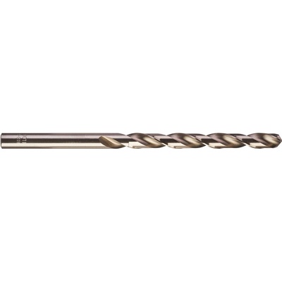 Milwaukee 4932430342