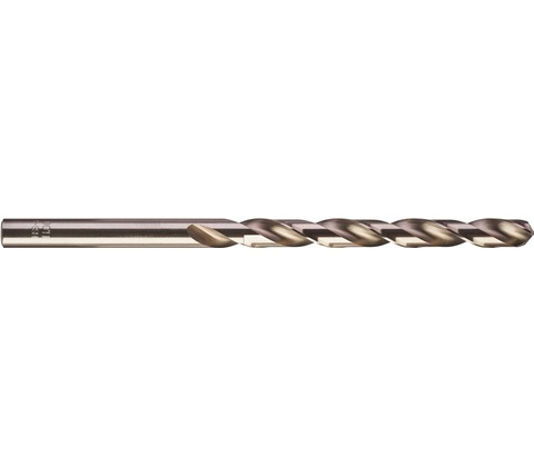 Milwaukee 4932430342