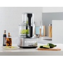 Magimix 3200XL
